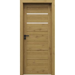Porta Verte HOME J.2 Dub Prírodný 